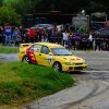 CW-Fotos Rally Niederbayern 2012 156
